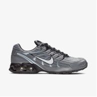 Чоловічі кросівки Nike Air Max Torch 4 343846-012