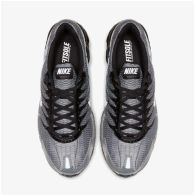 Чоловічі кросівки Nike Air Max Torch 4 343846-012