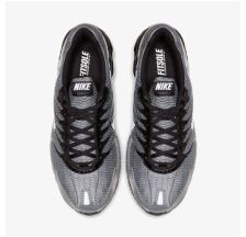 Чоловічі кросівки Nike Air Max Torch 4 343846-012