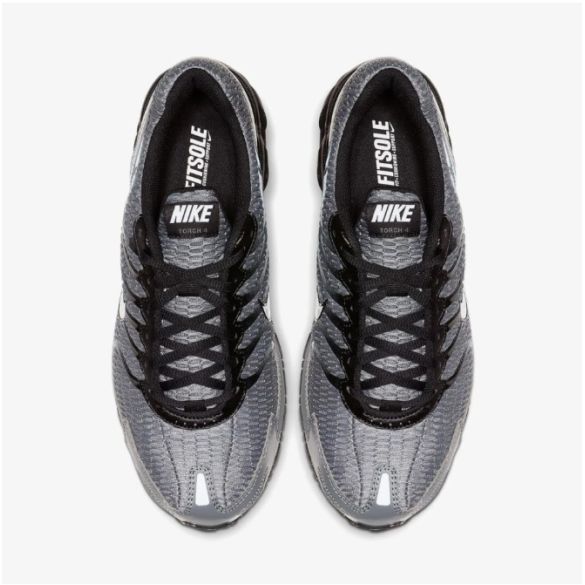 Чоловічі кросівки Nike Air Max Torch 4 343846-012_image_2