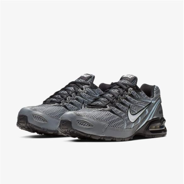 Чоловічі кросівки Nike Air Max Torch 4 343846-012_image_4