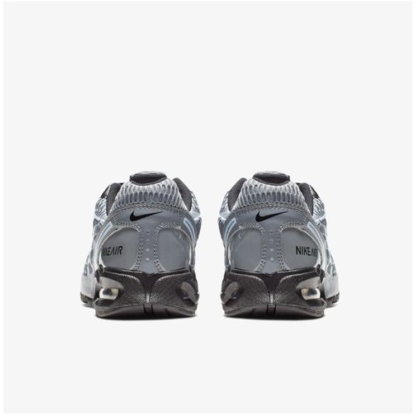 Чоловічі кросівки Nike Air Max Torch 4 343846-012_image_8