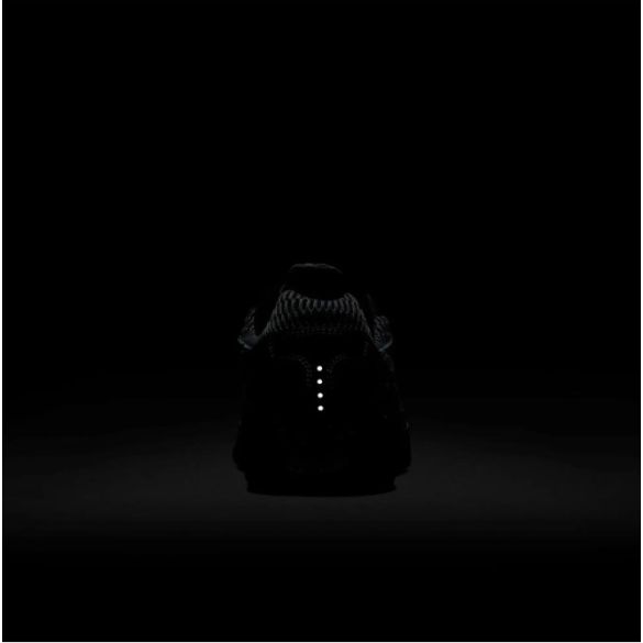 Чоловічі кросівки Nike Air Max Torch 4 343846-012_image_7
