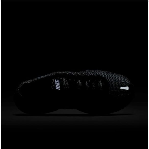 Чоловічі кросівки Nike Air Max Torch 4 343846-012_image_6