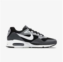 Чоловічі кросівки Nike Air Max Correlate 511416-011_image_8