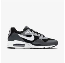 Чоловічі кросівки Nike Air Max Correlate 511416-011