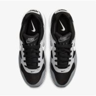 Чоловічі кросівки Nike Air Max Correlate 511416-011