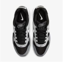 Чоловічі кросівки Nike Air Max Correlate 511416-011_image_8