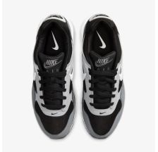 Чоловічі кросівки Nike Air Max Correlate 511416-011