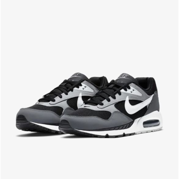 Чоловічі кросівки Nike Air Max Correlate 511416-011_image_6