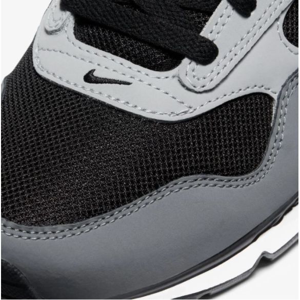 Чоловічі кросівки Nike Air Max Correlate 511416-011_image_5