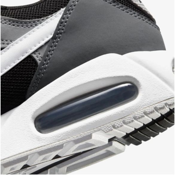 Чоловічі кросівки Nike Air Max Correlate 511416-011_image_7