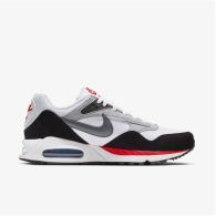 Чоловічі кросівки Nike Air Max Correlate 511416-104
