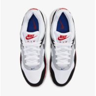 Чоловічі кросівки Nike Air Max Correlate 511416-104