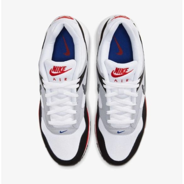 Чоловічі кросівки Nike Air Max Correlate 511416-104_image_2