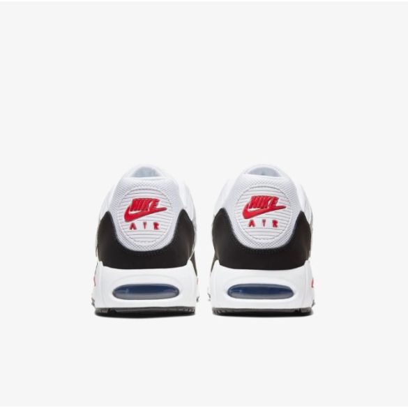 Чоловічі кросівки Nike Air Max Correlate 511416-104_image_4