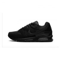 Кросівки Nike Air Max Command 629993-020_image_18