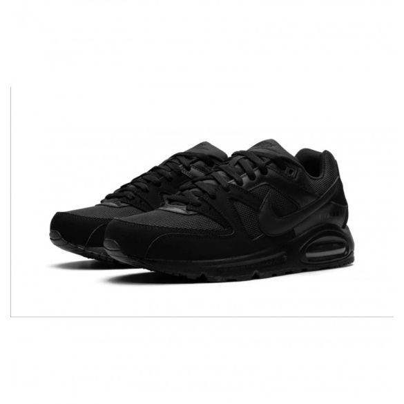 Кросівки Nike Air Max Command 629993-020_image_4