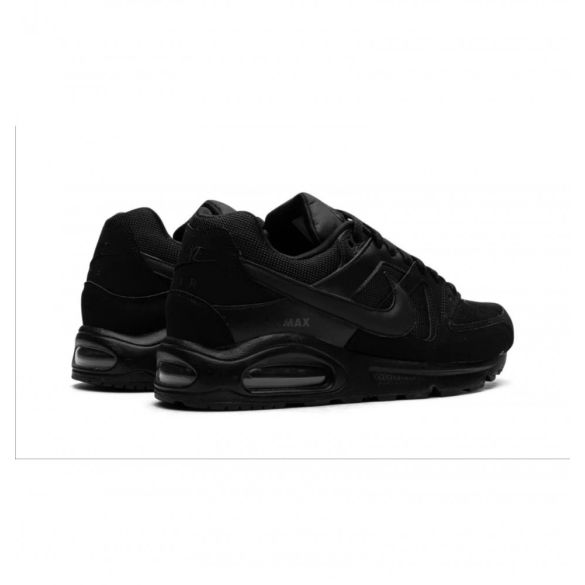 Кросівки Nike Air Max Command 629993-020_image_6