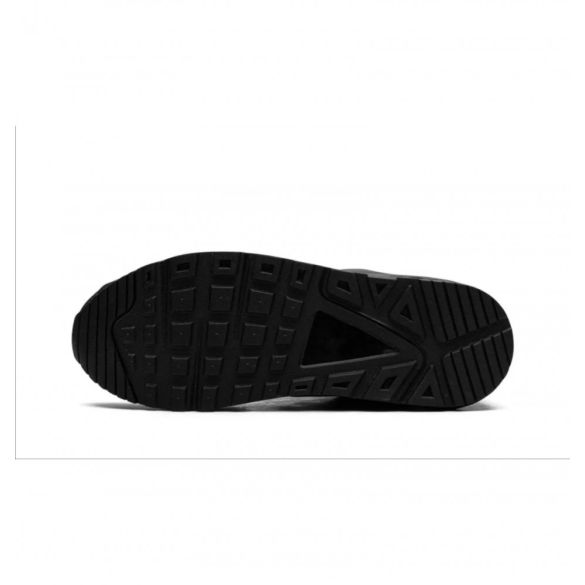 Кросівки Nike Air Max Command 629993-020_image_5