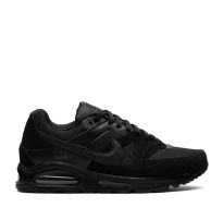 Кросівки Nike Air Max Command 629993-020_image_18