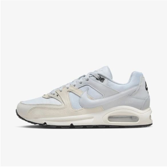 Кросівки Nike Air Max Command 629993-102_image_3