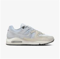 Кросівки Nike Air Max Command 629993-102_image_9