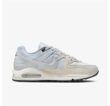 Кросівки Nike Air Max Command 629993-102