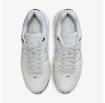 Кросівки Nike Air Max Command 629993-102_image_9