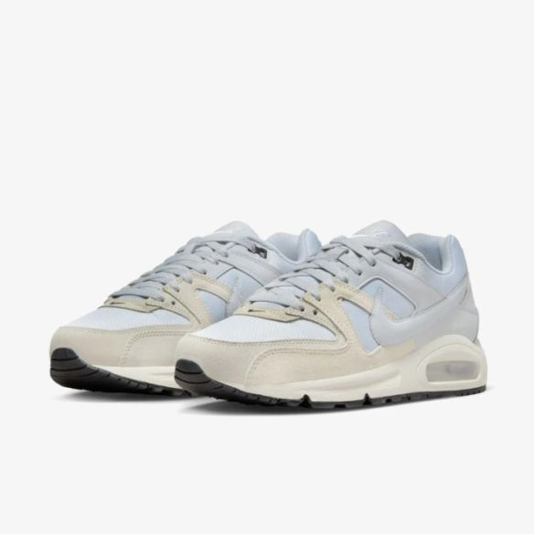 Кросівки Nike Air Max Command 629993-102_image_6
