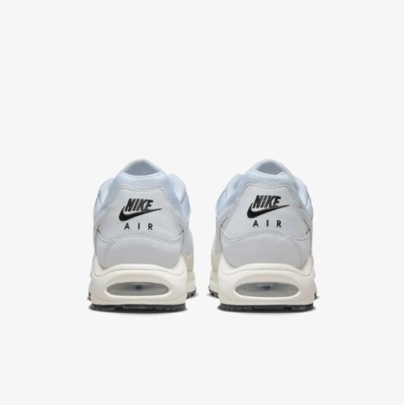 Кросівки Nike Air Max Command 629993-102_image_8