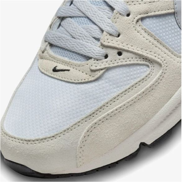 Кросівки Nike Air Max Command 629993-102_image_4