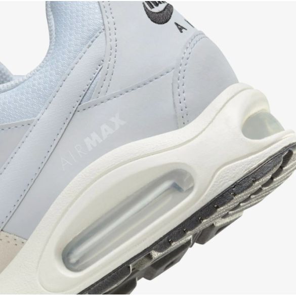 Кросівки Nike Air Max Command 629993-102_image_7