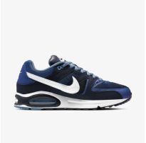 Кросівки Nike Air Max Command 629993-410_image_6