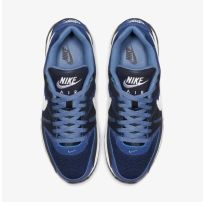 Кросівки Nike Air Max Command 629993-410_image_6