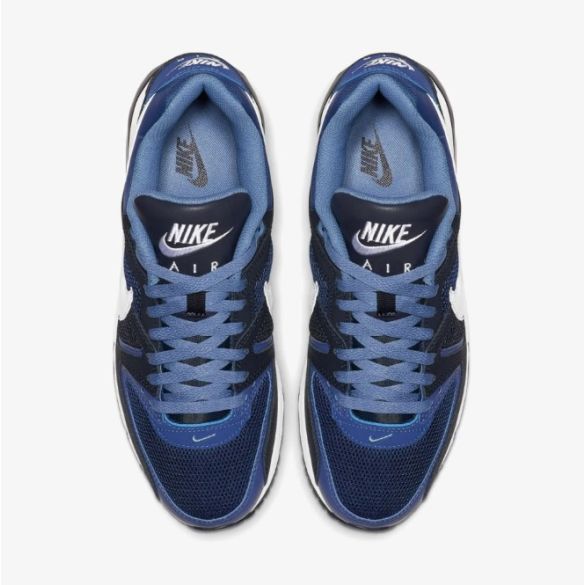 Кросівки Nike Air Max Command 629993-410_image_2