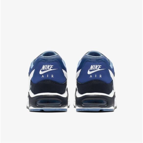Кросівки Nike Air Max Command 629993-410_image_6
