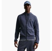 Толстовка мужская Nike Sportswear Hoodie Full-Zip DD5284-437_image_5