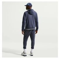 Толстовка мужская Nike Sportswear Hoodie Full-Zip DD5284-437_image_5