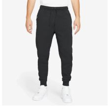 Чоловічі штани Nike Sportswear Tech Fleece DD5293-010