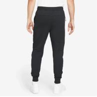 Чоловічі штани Nike Sportswear Tech Fleece DD5293-010