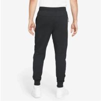 Чоловічі штани Nike Sportswear Tech Fleece DD5293-010_image_7
