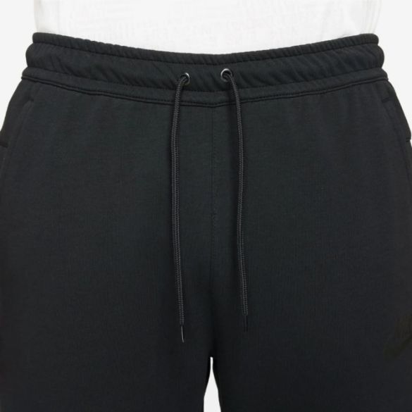 Чоловічі штани Nike Sportswear Tech Fleece DD5293-010_image_4