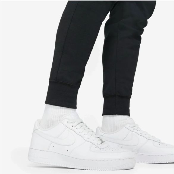Чоловічі штани Nike Sportswear Tech Fleece DD5293-010_image_7