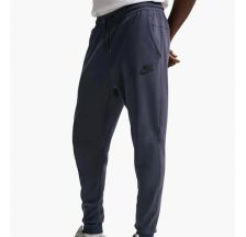Чоловічі штани Nike Sportswear Tech Fleece DD5293-437