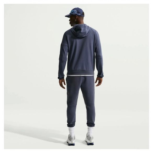 Чоловічі штани Nike Sportswear Tech Fleece DD5293-437_image_2