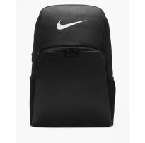 Рюкзак унисекс Nike Nk Brsla Xl Bkpk DM3975-010_image_32