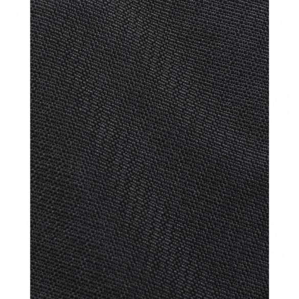 Рюкзак унисекс Nike Nk Brsla Xl Bkpk DM3975-010_image_7