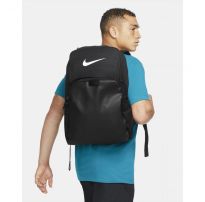 Рюкзак унисекс Nike Nk Brsla Xl Bkpk DM3975-010_image_32