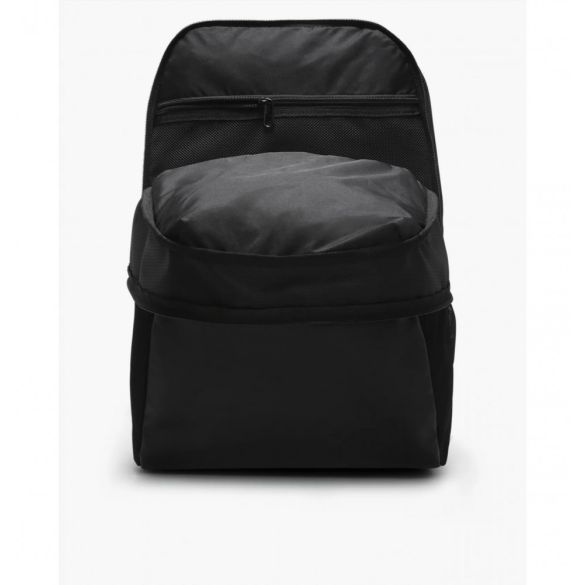 Рюкзак унисекс Nike Nk Brsla Xl Bkpk DM3975-010_image_9